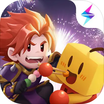 失落城堡官方正版 v1.18.0最新版