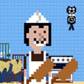 屠夫躲猫猫官方正版v1.0.8手机版