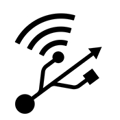 双轨快传正式版v1.3.0