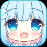 毒霸姬桌宠app破解版 v1.0.9