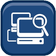 Network Scanner中文版 v2.7.0