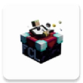 fold craft launcher启动器官方版