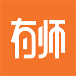 有师官方正版 v1.10