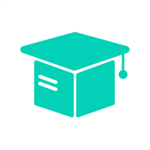 志远素养app v1.0.1官网版