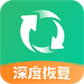 照片误删恢复app免费版 v2.7.1专业版