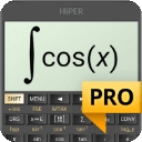 HiPER Calc Pro绿色版 v10.5.1