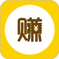 淘赚钱返利appv5.3.3最新版本