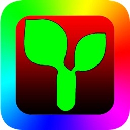 瑞合信Plus安卓版 v8.0.95