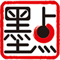 墨点课堂官网版 v4.10.1最新版