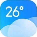 小米天气app官网版 v13.0专业版