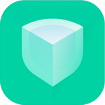 i管家app手机版 v8.8.2官网版
