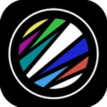 Dazz相机破解版百度云v1.0.39免费版