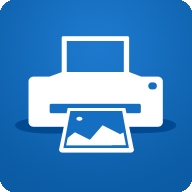 NokoPrint官网版 v5.20.6