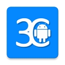 3C一体工具箱安卓版 v2.9.5