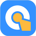 企需要app最新版本 v3.0.6专业版