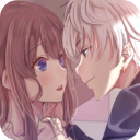 心跳度假屋正版v1.0.25最新版