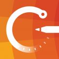 概念画板安卓破解版 v1.0.0免费版