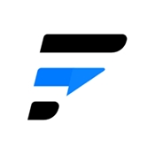 flix文件传输纯净版v0.9.0