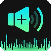 手机听筒扩音器标准版 v1.0.6