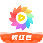 全局透明壁纸app破解版 v1.6.5