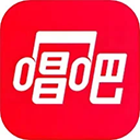 唱吧app安卓版 v11.92.0