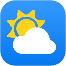 天气通app最新版 v8.28