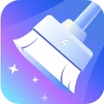 特快清理大师APP v4.3.58安卓版