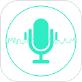 录音大师调音台手机专业版 v3.7.2安卓版