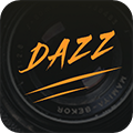 Dazz相机官方正版v1.0.45安卓版
