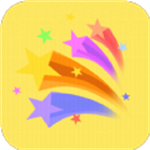 彩星壁纸安卓版 v1.0.1升级版