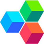 OfficeSuite安卓版 v14.6.5
