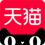 天猫商场官方版v15.10手机版