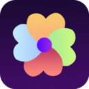 心动主题壁纸app安卓版 v3.8.1