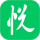 悦动浏览器app安卓版 v7.1.5