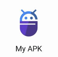 MYAPK中文版 v2.9.0