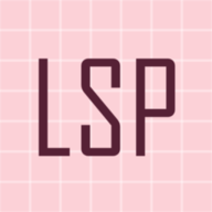 lsposed安卓版 v1.9.3