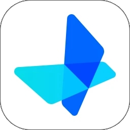 GameViewer汉化版 v2.0.1