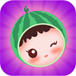 瓜瓜学堂app正版 v3.0 手机版