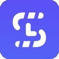 丁丁上班考勤升级版v1.5.4