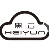 黑云软件库手机最新版 v1.0.0破解版