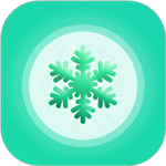 手机一键降温神器app标准版v1.5.1