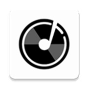 速悦音乐app高清版 v3.0.6