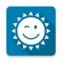 YoWindow天气绿色版 v2.45.28
