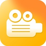 最新影视解说app v1.0.6