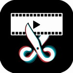 图影视频剪辑免费版v3.4.3正版