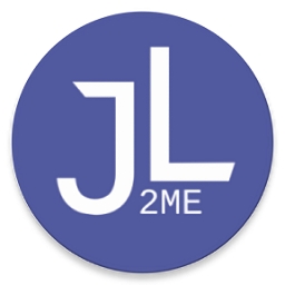 j2me模拟器高级版 v1.8.2