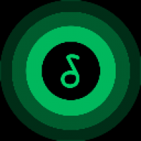 搜云音乐app安卓版 v2.87