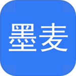 墨麦(绘画创作APP)v1.0.1官网版