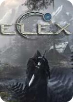 ELEX电脑版 v.1.0.8926 