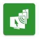 spacedesk分屏正式版 v2.1.14